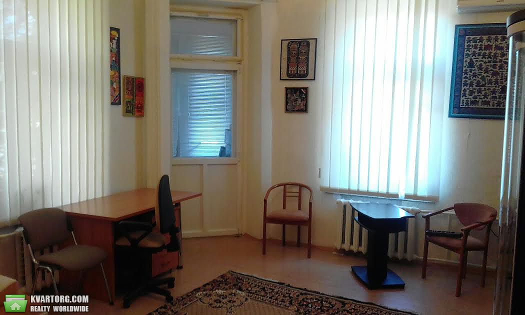Sell 2-room apartment. Днепропетровск, Короленко — photo 6