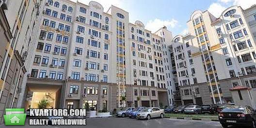 Rent out office. Киев,  Щекавицкая — photo 2