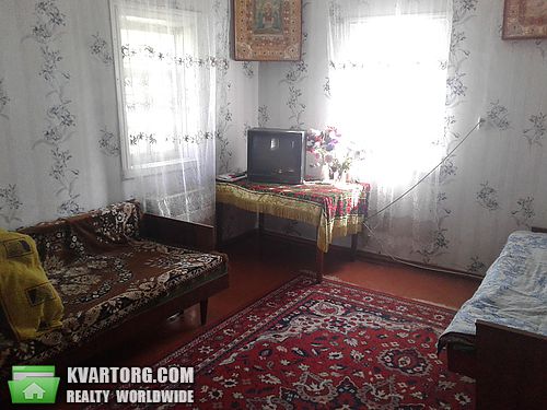 Sell house. Борисполь, Яблунева — photo 2
