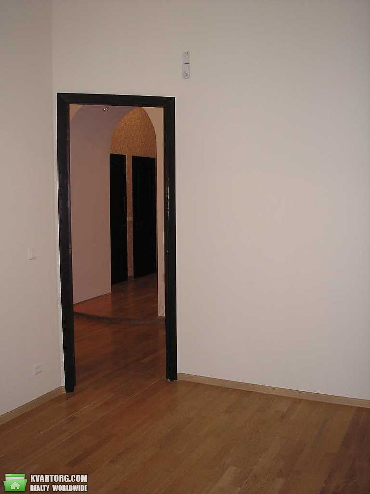 Rent out office. Киев,  Городецкого — photo 7