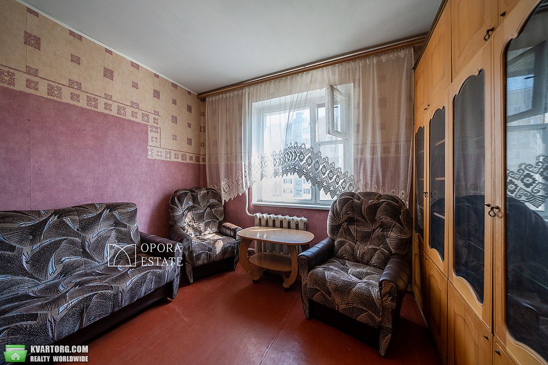 Sell 3-room apartment. Чернигов, Еськова — photo 4