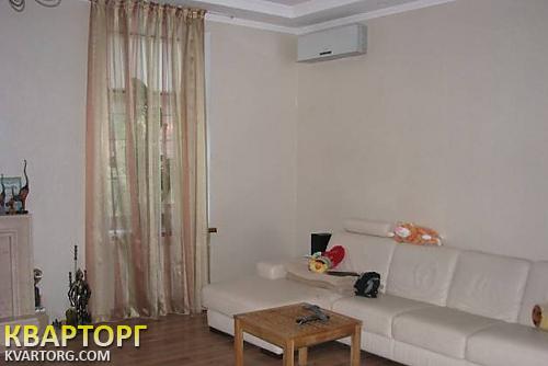 Rent out house. Одесса, Костанди — photo 4