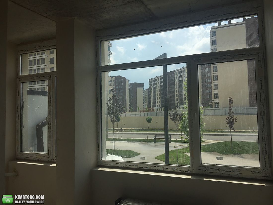 Sell 2-room apartment. Киев, Юнацкая — photo 2