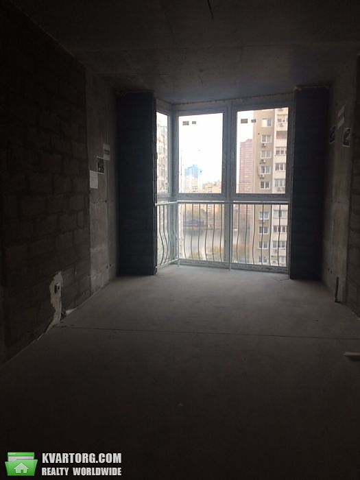 Sell 2-room apartment. Киев,  Драгоманова — photo 4