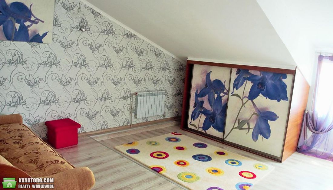 Rent out house. Киевская обл., Лютеж — photo 7