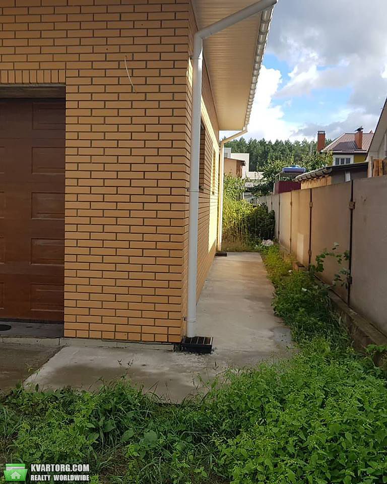 Sell house. Обухов, м-н Лукавиця — photo 3