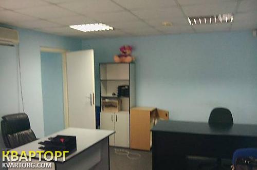 Rent out office. Киев, Воровского — photo 2
