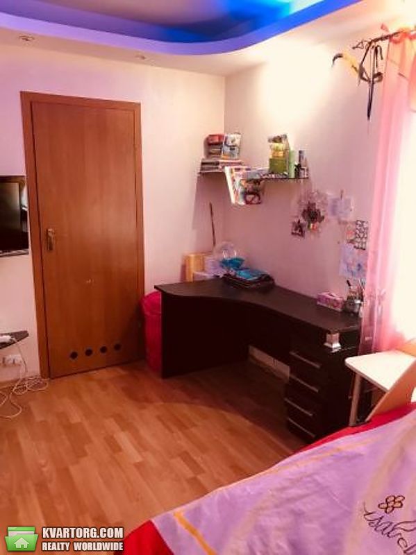Sell 2-room apartment. Киев, пр-т Соборности — photo 5