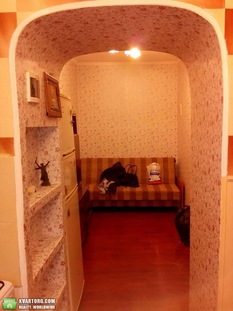 Sell 1-room apartment. Одесса, Приморская — photo 5