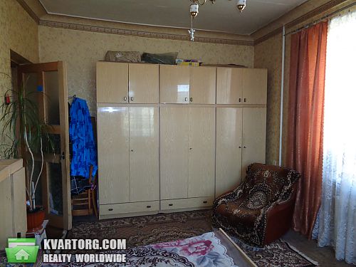 Sell 3-room apartment. Днепропетровск, Ленина — photo 5