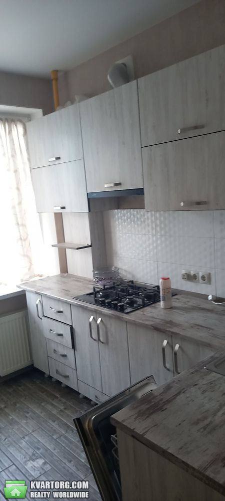 Sell 1-room apartment. Ирпень, Новооскольская — photo 2