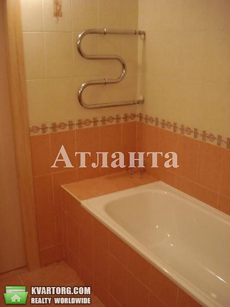 Sell 1-room apartment. Одесса, Высоцкого — photo 4
