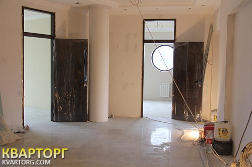 Rent out office. Киев,  Броварской пр — photo 4