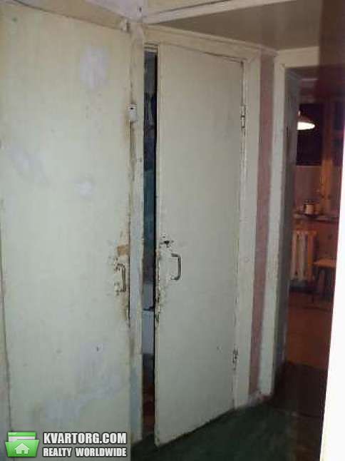Sell 3-room apartment. Одесса, Комитетская — photo 9