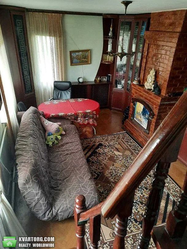 Sell house. Киевская обл., с.Гнедин — photo 9