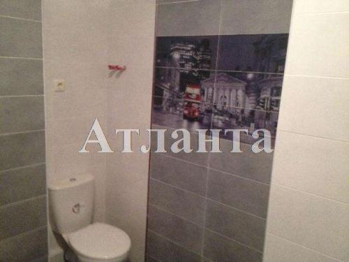 Sell 2-room apartment. Одесса, Проценко — photo 6