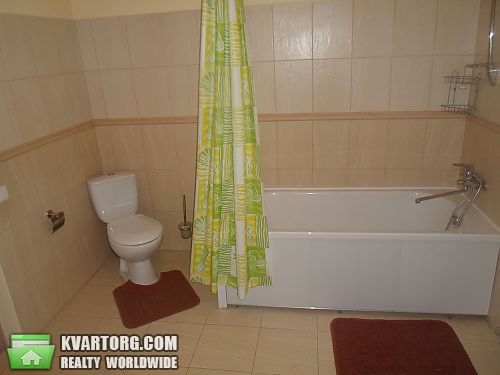 Rent out house. Днепропетровск, Набережная Победы — photo 4