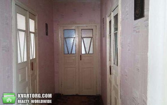 Sell house. Одесса, Степовая — photo 4