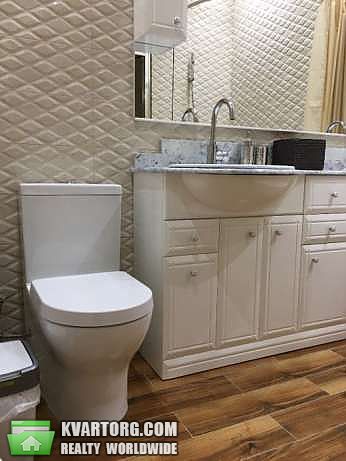 Rent out 1-room apartment. Одесса, Греческая — photo 4