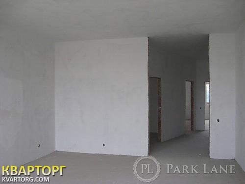 Sell 4-room apartment. Киев,  Старонаводницкая — photo 3