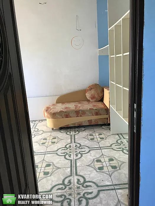 Sell house. Одесса, Успешная — photo 8