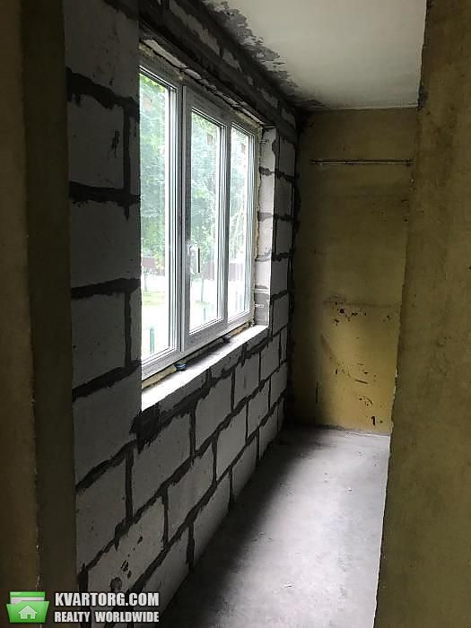 Sell 2-room apartment. Киев,  Свободы пр — photo 2