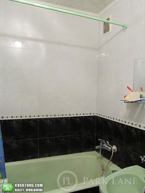 Sell 3-room apartment. Киев,  Декабристов — photo 5