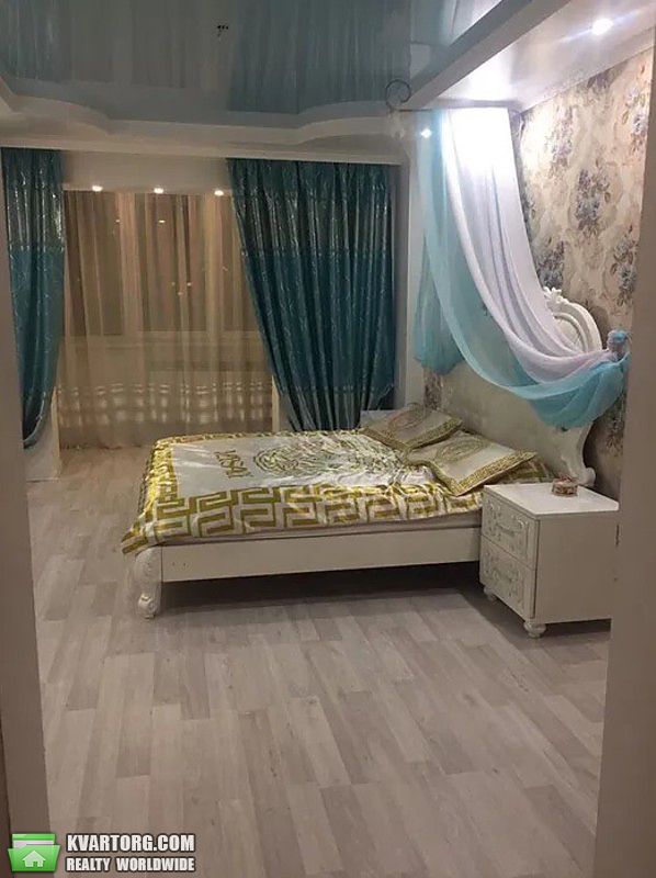 Sell 3-room apartment. Киев,  Оболонский пр — photo 4