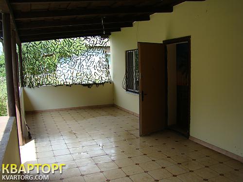 Sell house. Киев, Хотяновка — photo 7