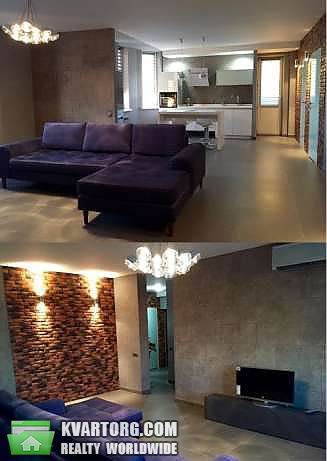 Sell 3-room apartment. Киев,  Срибнокильская — photo 2