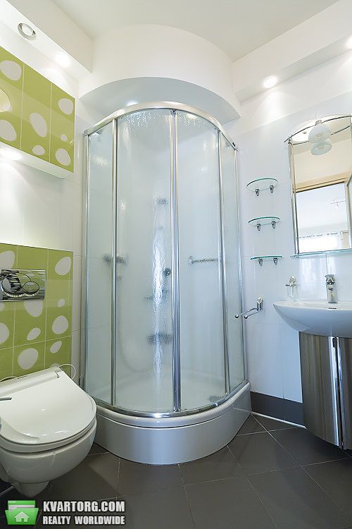 Sell 3-room apartment. Киев,  Владимирская — photo 9