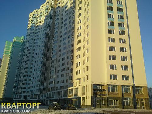 Sell office. Киев, Чавдар Елизаветы — photo 2