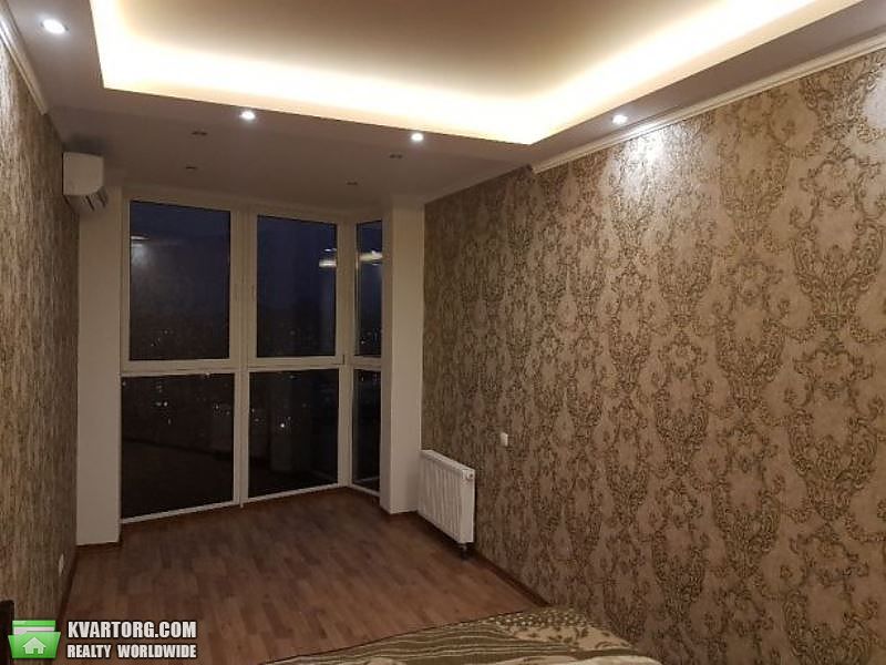 Sell 2-room apartment. Киев,  Драгоманова — photo 5