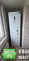 Rent out 2-room apartment. Киев,  Оболонский пр — photo 6