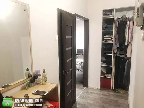 Sell 1-room apartment. Киев,  Науки пр — photo 5