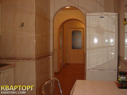 Sell 3-room apartment. Киев,  Луначарского — photo 9