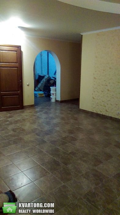 Sell house. Киев,  Туполева — photo 3