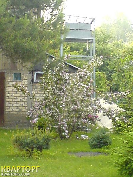 Sell house. Киев, Садовая — photo 3