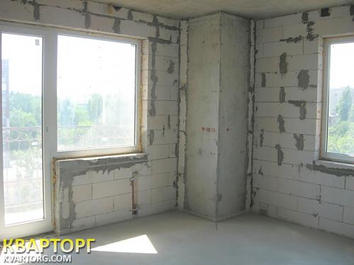 Sell 3-room apartment. Одесса, Малиновского — photo 4