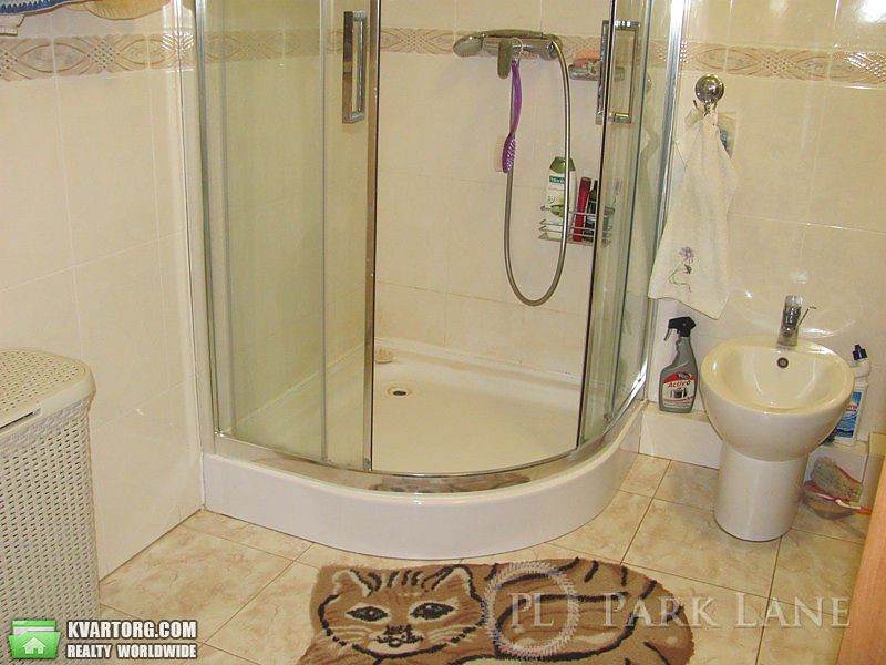 Sell 3-room apartment. Киев,  Чавдар — photo 5