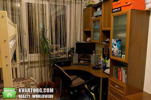 Sell 2-room apartment. Киев, Антонова — photo 8