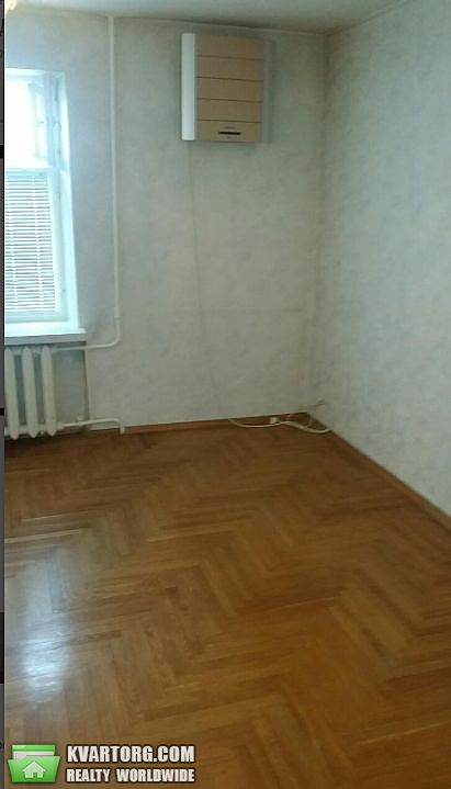 Sell 3-room apartment. Киев,  Ахматовой — photo 4