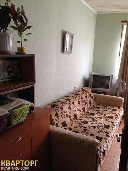Sell 2-room apartment. Одесса, Высоцкого — photo 3