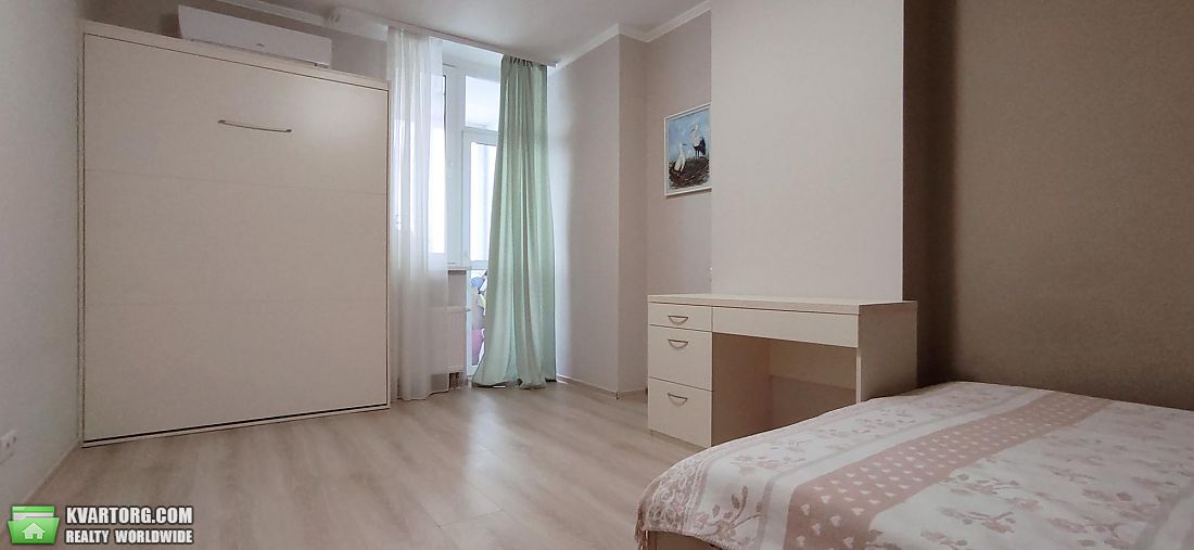 Sell 2-room apartment. Киев, пр. Соборности — photo 9