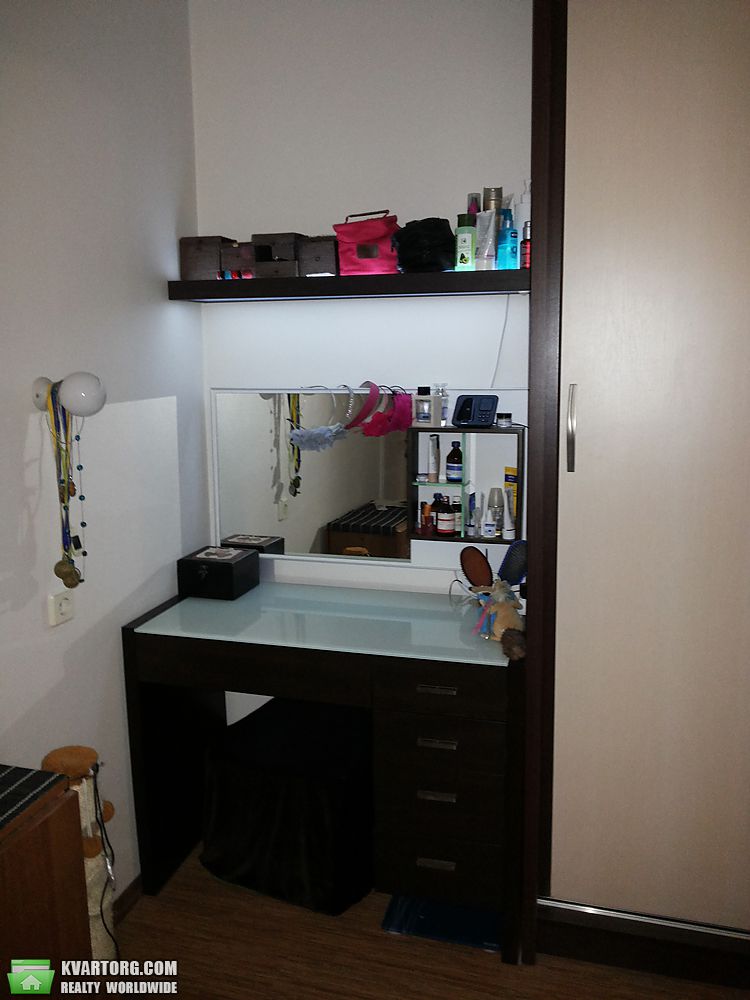 Sell 3-room apartment. Днепропетровск, пр.Правды — photo 6