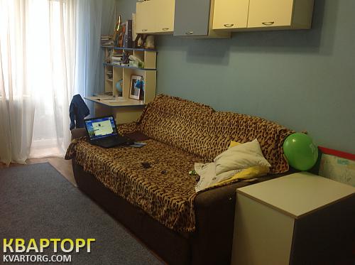 Sell 1-room apartment. Киев,  Милютенко — photo 3