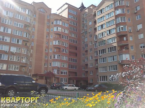 Sell office. Киев, Машиностроителей — photo 1