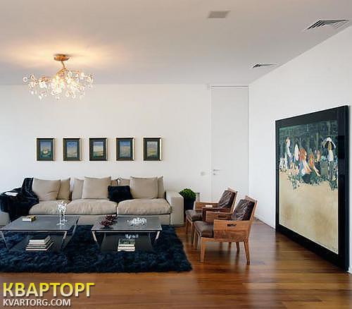 Rent out house. Киевская обл., Лютеж — photo 3