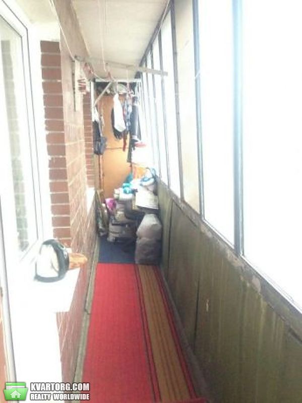 Sell 3-room apartment. Киев,  Астраханская — photo 5