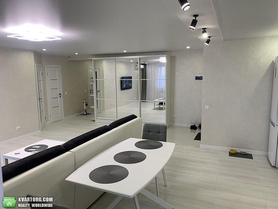 Sell 3-room apartment. Полтава,  Павловская — photo 5
